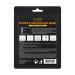 Soo AE Hydration Sensor Face Masks 12 Count | Hydrating Moisturizing & Soothing Korean Sheet Masks with Cica Madecassoside & Hyaluronic Acid - Buy Online on SooperMarket.com