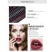 12 Colors Velvet Matte Lip Pencil Set | Waterproof Long Lasting Lip Liner | Non-Stick Lipstick Set with Gift Box - Buy Online on SooperMarket.com