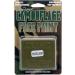 Bobbie Weiner 4 Color Woodland Face Paint Kit - Camouflage Makeup Set - Buy Online on SooperMarket.com