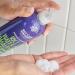 Buy Not Your Mother's Naturals Superior Strength Shampoo & Conditioner Set - Sulfate-Free Rice Water & Moringa | 15.2 fl oz | International Shipping Available - Buy Online on SooperMarket.com