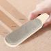 Lint Brush for Clothes & Furniture | Double Sided Hair Remover | Cute Cartoon Pet Hair Catcher - Buy Online on SooperMarket.com