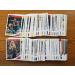 2019 Donruss WNBA Basketball Complete Hand Collated Set - 100 Cards with Rookies and Star Players - Buy Online on SooperMarket.com