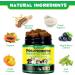 Probiotics for Dogs 30 Chews Pre & Probiotic Digestive Treats for Dogs Support Gut & Digestive Health Sensitive Tums Anal Glands & Bum Scooting Loose Stools Seasonal Allergies Itchy Skin - Buy Online on SooperMarket.com
