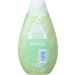 Johnson's Baby vapor bath soothing baby wash with eucalyptus 400ml 400 ml (Pack of 1) - Buy Online on SooperMarket.com