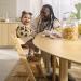 Stokke Harness2 for Tripp Trapp Baby Set2 - Safe & Comfortable 6-36 Months - International Shipping Available - Buy Online on SooperMarket.com