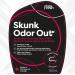 Skunk Odor Out by EnviroFresh For Dogs Cats Pets Animal Cage Cleaning Spray Skunk Odor Eliminator Made In Canada (Skunk Odor Remover Spray (950 mL)) - Buy Online on SooperMarket.com