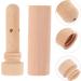 DECHOUS Smell Stick Oil for Diffuser Essential Oils Portable Nasal Inhaler Nasal Scent Inhaler Carry - Buy Online on SooperMarket.com