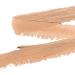 Maybelline Brow Precise Perfecting Eyebrow Highlighter Dark 0.04 oz - Long-lasting Definition and Precision - Buy Online on SooperMarket.com