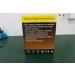 Buy Dernord 100W UV Heat Lamp for Turtles Geckos & Terrariums - Full Spectrum E27 Solar Spotlight - Buy Online on SooperMarket.com