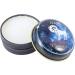 Desikixudy Constellation Zodiac Solid Deodorant Solid Fragrance Balm For Women Men () - Buy Online on SooperMarket.com
