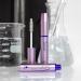 RapidShield Eyelash Daily Conditioner - Scientifically Inspired Treatment for Voluminous Lashes - 4ml - Buy Online on SooperMarket.com