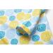 Bonverano Baby Girls Long-Sleeve Lemon Swimsuit | UPF 50+ Sun Protection | 18-24 Months - Buy Online on SooperMarket.com
