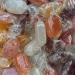 Bonds Garden Fruits | Boiled Sweets | Perfect For Sharing | Fruit Flavour | 120g | (Pack of 6) - Buy Online on SooperMarket.com
