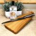 Buy Howard BBB012 12 Oz Cutting Board Oil - Optimal Protection & Longevity for Your Kitchen Tools - Fast International Shipping - Buy Online on SooperMarket.com
