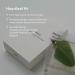 Abib Heartleaf Fit Sheet Mask 30ml (10pcs) - Gentle pH-Balanced Skincare - Buy Online on SooperMarket.com