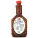 Log Cabin Sugar Free Syrup 24 oz Bottles - 2 Pack - Buy Online on SooperMarket.com