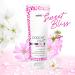 Coochy Plus Sweet Bliss Shaving Cream 8oz - Rash-Free Moisturizing Formula for Bikini Line, Armpit & Pubic Area - Buy Online on SooperMarket.com