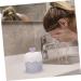 Gogogmee Face Foam Maker Face Wash Foam Maker Facial Foams Cup Face Wash Foamer Maker Portable Bubble Maker Foam Foam Maker Foam Maker for Face Wash - Buy Online on SooperMarket.com