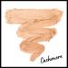 NYX Jumbo Eye Pencil - Cashmere: Shimmery Champagne Eyeshadow & Eyeliner - Buy Online on SooperMarket.com