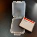 Cloudisk Compact Flash CF Card Memory Cards - High Speed Reader for DSLR Camera (2GB) - Buy Online on SooperMarket.com