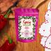 Spicy Balkan Sweet Paprika Spice - 80g - Hungarian Paprika - Quality Natural Herbs and Spices Authentic Balkan Flavor - Buy Online on SooperMarket.com