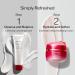 Buy Shiseido Essential Energy Hydrating Cream - Best International Shipping | Moisturizer for Radiant Skin - Buy Online on SooperMarket.com