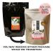 Numi Organic Jasmine Green Loose Leaf Tea - 16 oz Pouch - Buy Online on SooperMarket.com