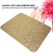 Best Nail Hand Pillows | Shiny Manicure Armrest Decor | Reduce Fatigue - International Shipping - Buy Online on SooperMarket.com