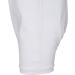 Kaycey Special Needs Clothing: Short Sleeve Bodysuit for Kids 13-14 Years, White - Buy Online on SooperMarket.com