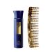 Oribe Run-Through Detangling Primer Run Through Detangling Primer & Wide Tooth Comb