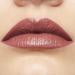 Maybelline New York Lipstick Color Sensational - 373 Mauve for Me | International Shipping Available - Buy Online on SooperMarket.com
