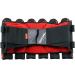 Social Paintball Grit Pod Pack Harness - Stealth Black - 6+9 Pod Holders - Buy Online on SooperMarket.com