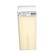 Epilwax Royal Complete Epilation Kit - Professional Wax Warmer 4 Roll-On Wax (100ml Vanilla) 100 Epilatory Strips & 250ml After Epilation Oil | International Shipping Available - Buy Online on SooperMarket.com