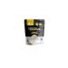 Wonder Noodles Variety Pack - Carb-Free Keto Pasta - Gluten-Free Kosher Vegan Zero Calories - Ready-to-Eat Spaghetti, Fettuccine, Rice (14oz Each) - Buy Online on SooperMarket.com