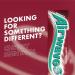 Airwaves Chewing Gum Sugar Free Cherry Menthol 30 Packs of 10 Pieces Gift Hamper For Birthday Christmas Sold By Kidzbuzz - Buy Online on SooperMarket.com