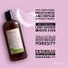 Color Care Conditioner | Best Conditioner for Color Treated Hair | Vibrant Color Refresh & Protection - Buy Online on SooperMarket.com