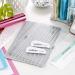 Spellbinders Quick Trimmer Tool  Clear - Buy Online on SooperMarket.com