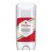 Old Spice High Endurance Anti-Perspirant & Deodorant Original 3 oz Original 3 Ounce (Pack of 1)