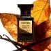Tom Ford Tobacco Vanille Unisex EDP 50 ml 1.7 Fl Oz 1.7 Fl Oz (Pack of 1) - Buy Online on SooperMarket.com