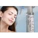 Maximum Strength Anti-Aging Hydrating Mist for Hair, Face & Skin | Vitamin C Toner + Hyaluronic Acid Serum by Stanford Ph.D Doctor | Multi-Bond Coconut Oil, Sunflower & Sea Buckthorn - Buy Online on SooperMarket.com
