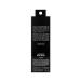 E.L.F. Makeup Mist & Set - Clear Facial Spray 4.1 fl oz | Long-Lasting Finish - Buy Online on SooperMarket.com
