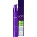 NXN Invisible Overnight Anti-Aging Face Mask - with Licorice Root Grapeseed Cacay Oil Marine Algae - Moisturizing Facial Formula - 0.5 Fl Oz