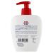 Buy Amuchina Protection Soap 250ml - Effective Antimicrobial Cleanser for Global Shipping - Buy Online on SooperMarket.com