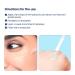 Torriden DIVE-IN Low-Molecular Hyaluronic Acid Serum | Deep Hydration for Dry Skin | Vegan & Cruelty-Free Korean Skincare | 1.69 fl oz - Buy Online on SooperMarket.com