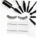 Gogogmee 2 Boxes Eyelash Adhesive Strip Self Adhesive Eyelashes Eyelash Applicator Eyelashes Strips Self-Adhesive Strips Stick on Eyeliner Strips Eyelash Strips Lash Adhesive Strips - Buy Online on SooperMarket.com