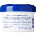Albolene Moisturizing Cleanser 6 oz - Hydrating Facial Cleanser for Soft Skin | Pack of 1 - Buy Online on SooperMarket.com
