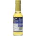 Torani Vanilla Flavour Syrup 750ml bottle 2 Pack Transparent & Hazelnut Flavour Syrup 150ml Syrup+Hazelnut Flavour Syrup Vanilla 750 ml (Pack of 2) - Buy Online on SooperMarket.com