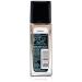 Maybelline Fit Me Matte + Poreless Foundation Creamy Beige 1 Fl Oz - Pack of 1 - Buy Online on SooperMarket.com
