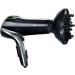 Buy Brown Satin Hair 7 Professional Hair Dryer HD730 | IonTec Styling Nozzle & Diffuser | Best International Shipping - Buy Online on SooperMarket.com