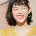 Healeved 6 Pcs Smile Correction Orthotics Trainer - Silica Gel Second Generation - Set of 6 - 11x4cm - As Shown - Buy Online on SooperMarket.com